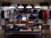 How to Start a Retail Business