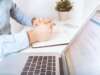 When to Ditch Your Day Job and Focus on Your Side Hustle